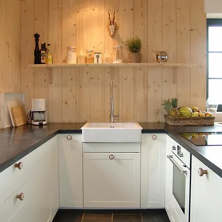 Am Nationalpark * Morsbach (Euskirchen)