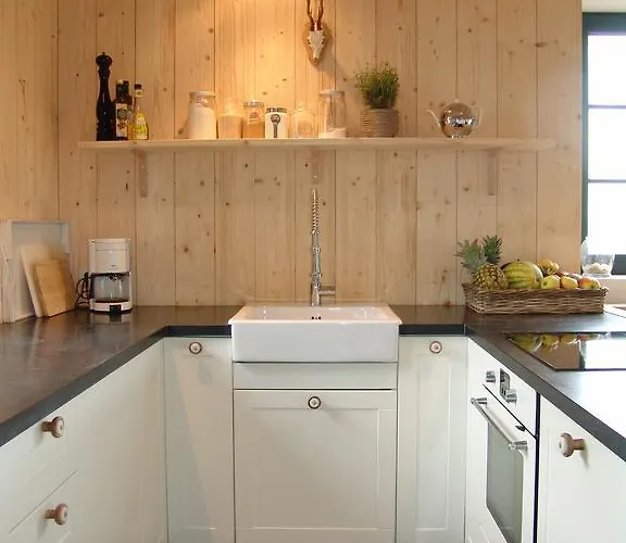 Am Nationalpark * Morsbach (Euskirchen)